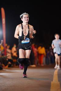 BIB: 
                            <button type="button" onclick="openModal(22873914)" class="btn btn-primary btn-sm float-right btn-popup" data-toggle="modal" data-target=".modal-high-quality">
                        <i class="fas fa-shopping-cart"></i> Add to Cart
                    </button>
                                            <button type="button" onclick="isThisMe(22873914, true)" class="btn btn-success btn-sm float-right btn-popup btn-isme hidden" data-toggle="tooltip" data-placement="bottom" title="นี่คือรูปของคุณใช่ไหม คลิกที่นี่เพื่อเอาเข้าอัลบั้ม">
                        <i class="fas fa-plus"></i> Add to album
                    </button>
                    <button type="button" onclick="isThisMe(22873914, false)" class="btn btn-warning btn-sm float-right btn-popup btn-isnotme hidden">
                        <i class="fas fa-ban"></i> Remove from album
                    </button>